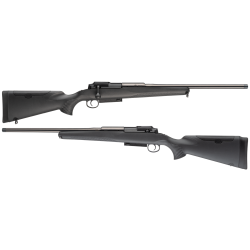 Sztucer Mauser M25 EXTREME  kal. 308 Win